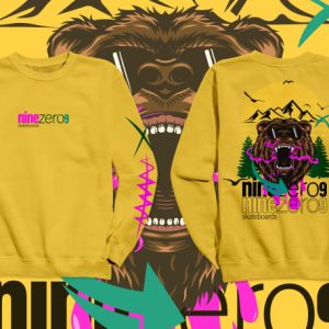 Right Artworks For Screen Printing Make Unique Design