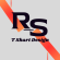 Rokib Online Service