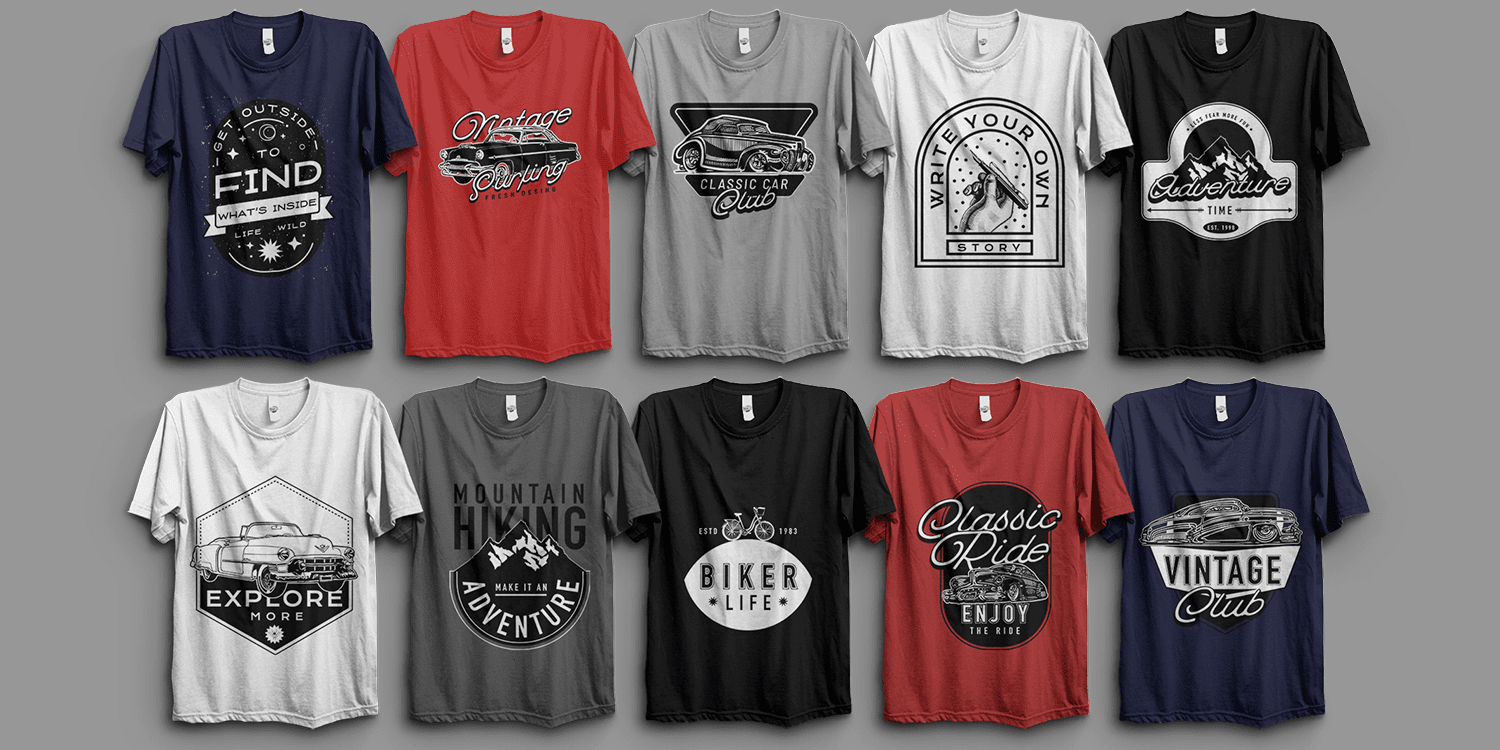 rokib-t-shirt-designs-service