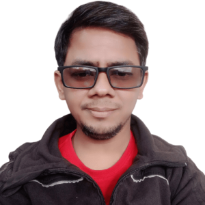 rokib Shek
